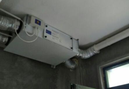 空調漏水維修電話